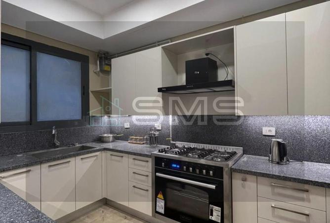 8064155 - Property Main Image