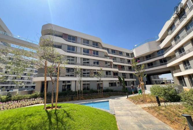 8344824 - Property Main Image