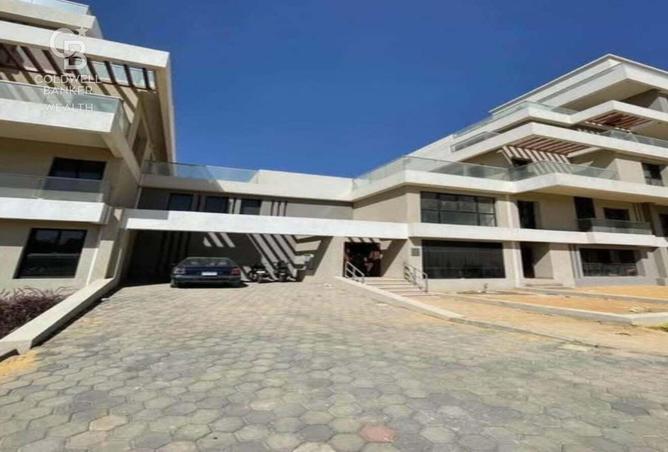 8295434 - الصورة الرئيسية للعقار