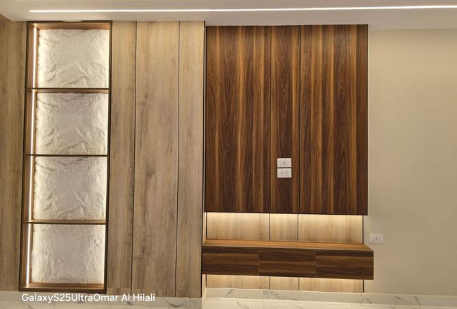 8459288 - صورة العقار 2