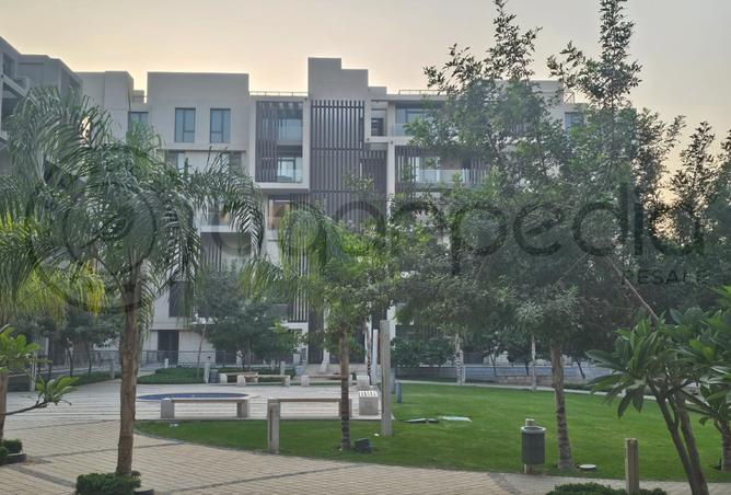 8214208 - Property Image 2