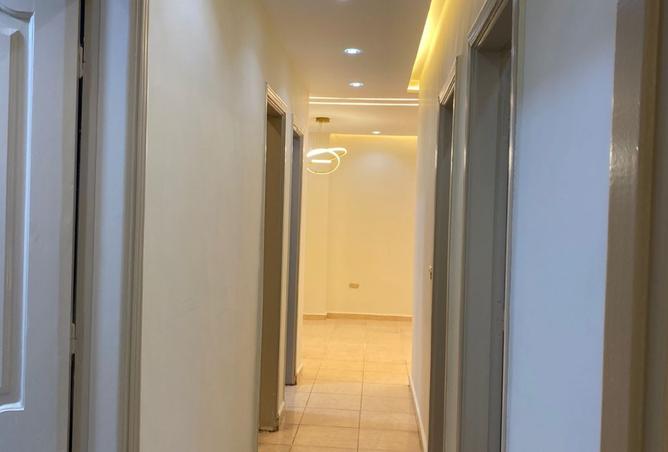 8465546 - Property Image 3