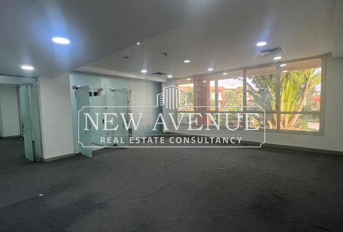 8420607 - Property Main Image