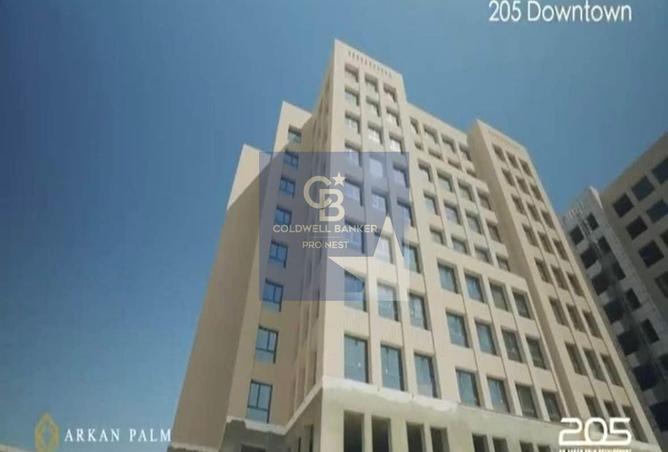 7990507 - Property Main Image
