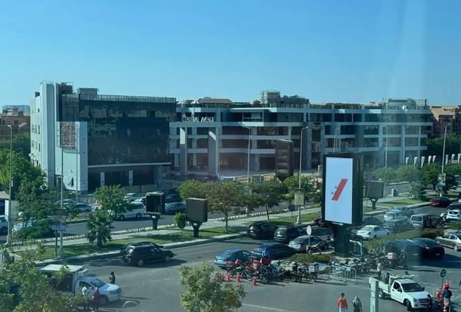 8557183 - الصورة الرئيسية للعقار