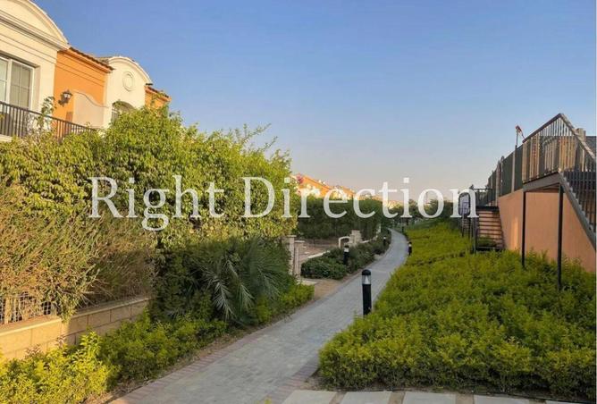 8542745 - Property Image 2