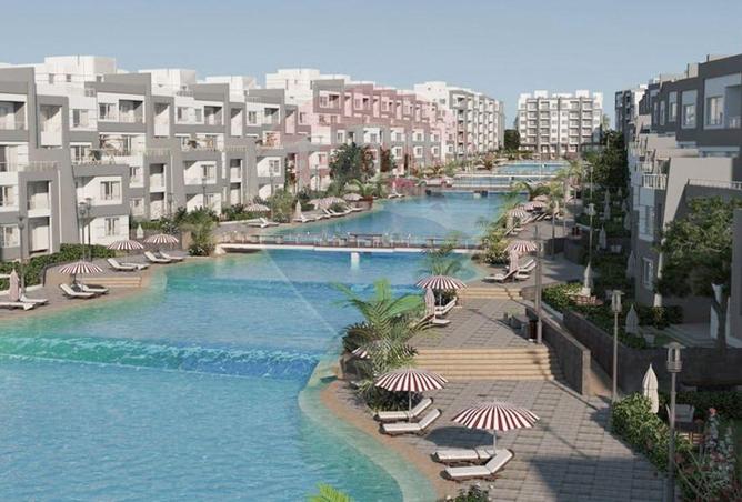 5746116 - Property Image 3