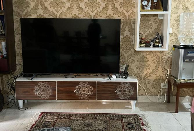 8472576 - صورة العقار 3