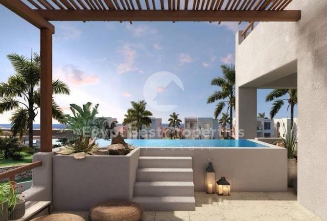 8549124 - Property Image 3