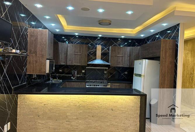 8420782 - صورة العقار 3