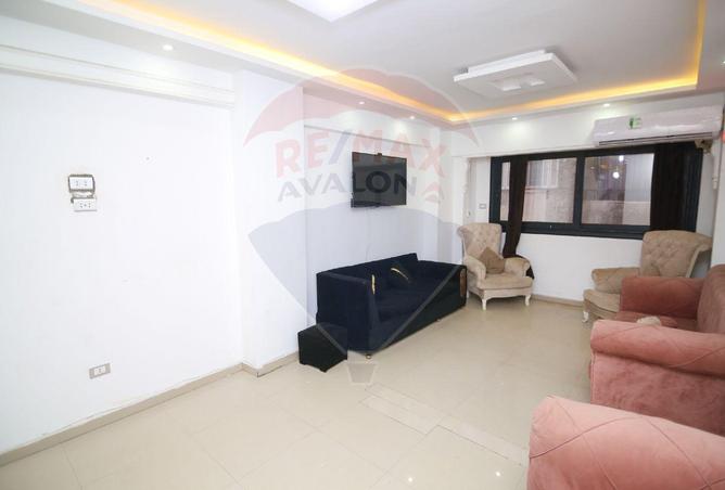 6428916 - صورة العقار 2