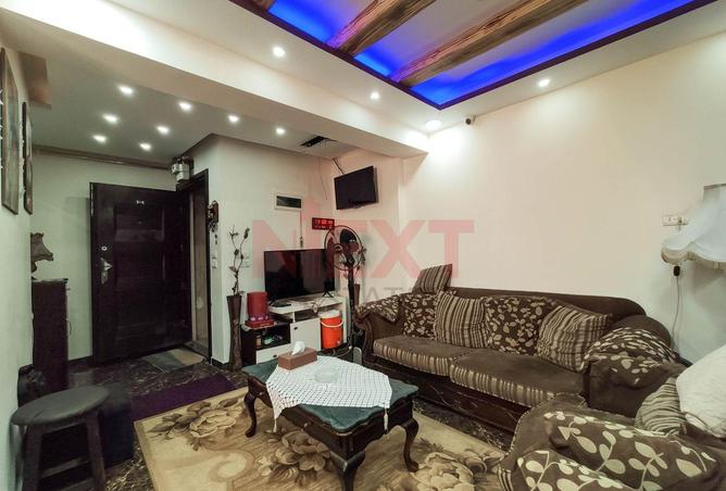 7923729 - Property Image 2