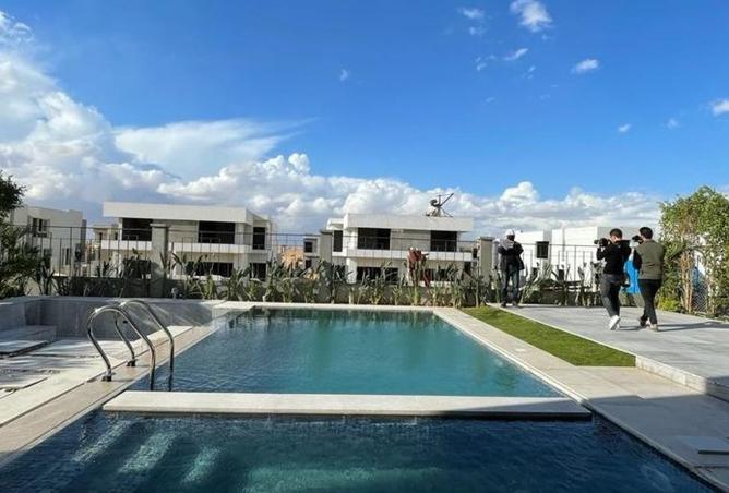 8529550 - الصورة الرئيسية للعقار