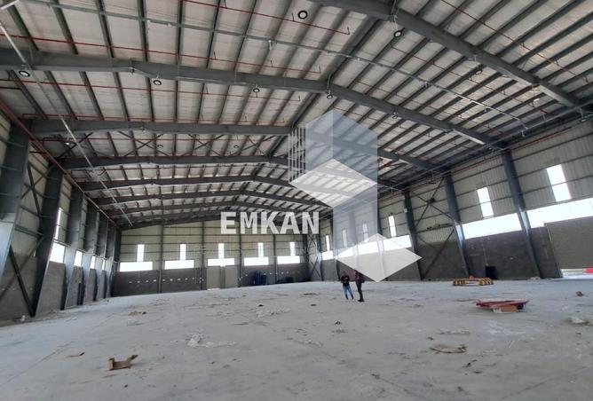 8350100 - صورة العقار 3