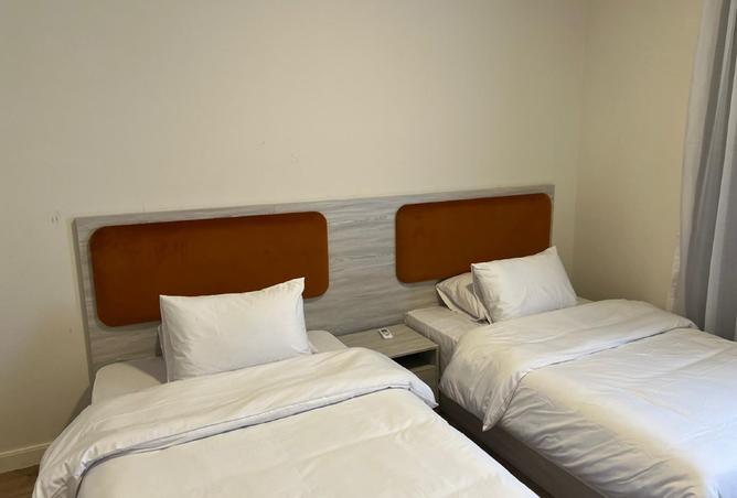 8513614 - Property Image 3