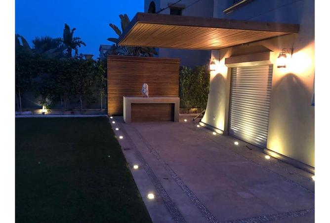 7920873 - Property Main Image
