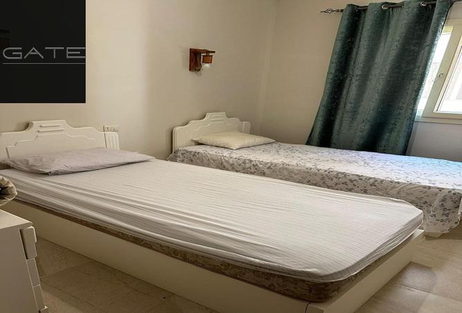 7969818 - Property Image 2