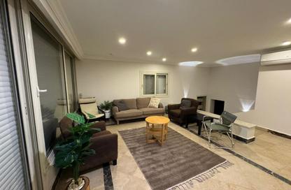 Chalet - 4 Bedrooms - 4 Bathrooms for sale in Hacienda Bay - Sidi Abdel Rahman - North Coast