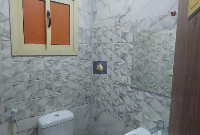 8052491 - صورة العقار 2