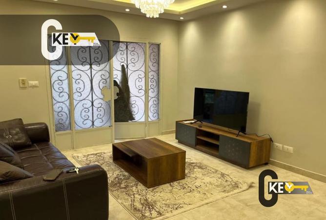 8221741 - صورة العقار 2