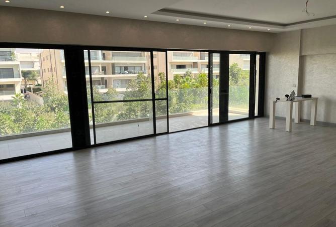 8443744 - Property Main Image