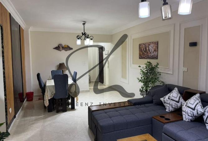 8242181 - الصورة الرئيسية للعقار