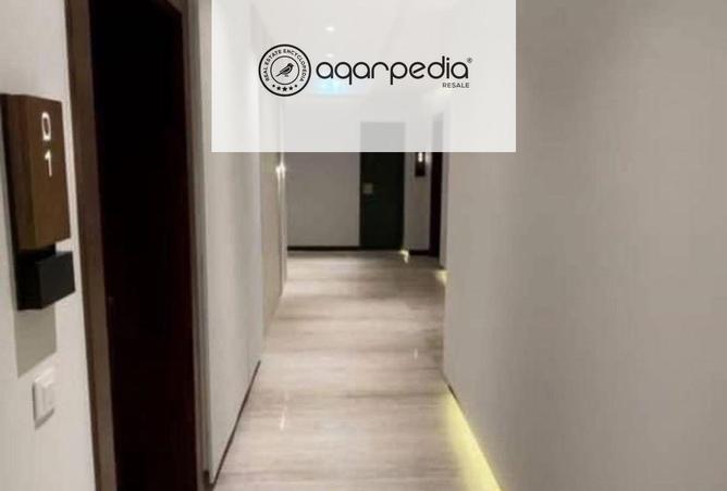 8072524 - Property Image 2