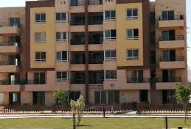 8258238 - الصورة الرئيسية للعقار