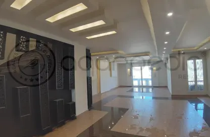 أي فيلا - 3 غرف نوم - 4 حمامات للايجار في ماونتن فيو هايد بارك - كمبوندات التجمع الخامس - التجمع الخامس - مدينة القاهرة الجديدة - القاهرة