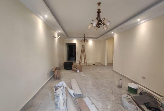 8321085 - صورة العقار 2