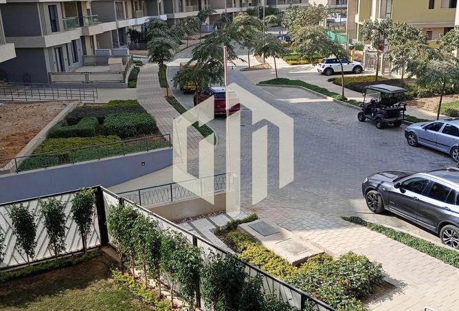 8214470 - Property Main Image