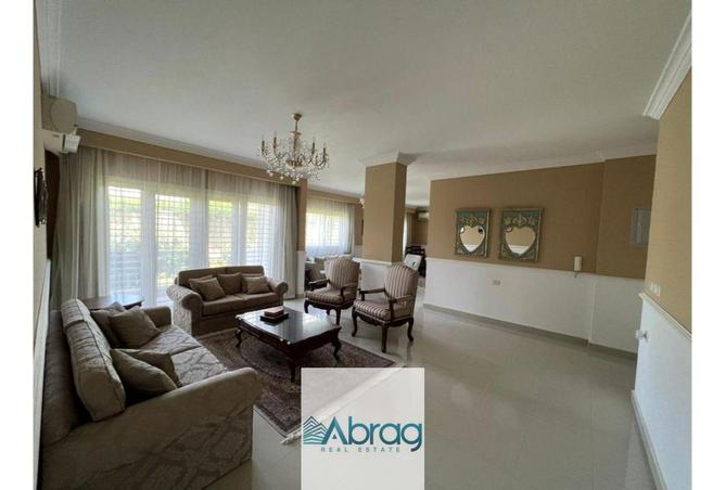 8095362 - صورة العقار 3