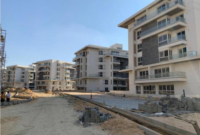 8076710 - Property Image 3