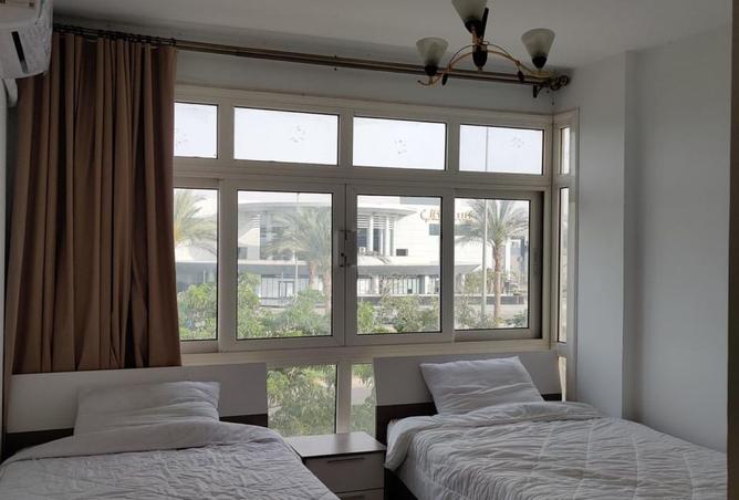 8254507 - Property Image 3