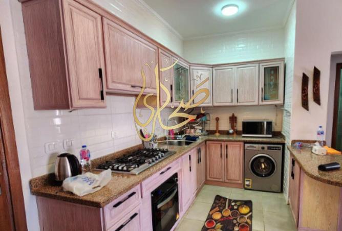 8521451 - صورة العقار 2