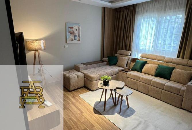 8372857 - Property Main Image