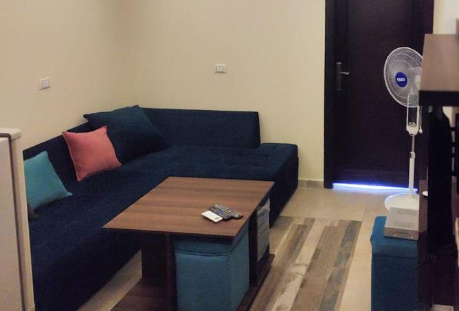 5794245 - صورة العقار 3