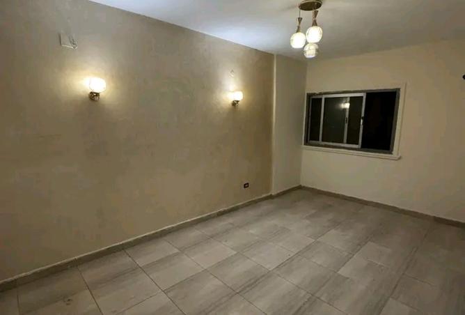 8346506 - صورة العقار 2