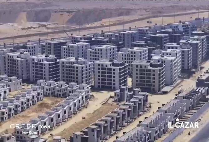 7982336 - صورة العقار 2