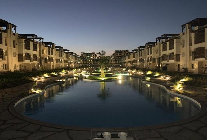 8235858 - الصورة الرئيسية للعقار