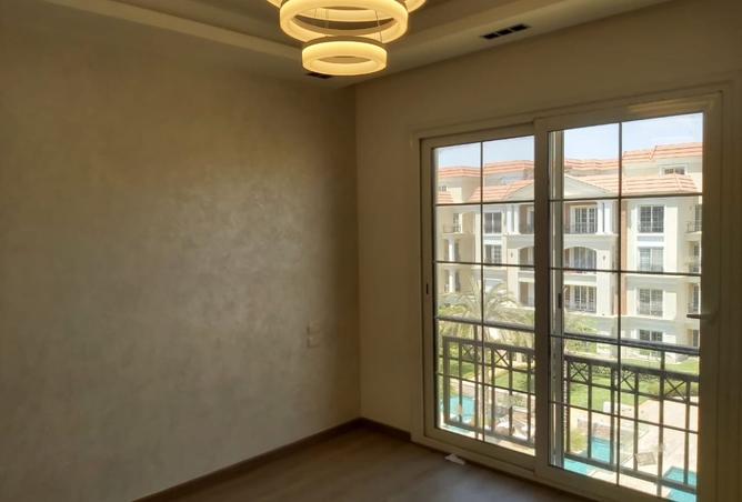 8227319 - صورة العقار 3