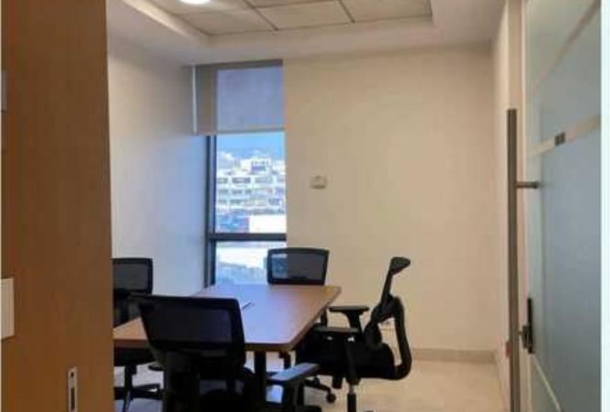 8310316 - Property Image 3