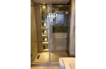 شقة - 3 غرف نوم - 3 حمامات للبيع في جولز - طريق مصر اسكندرية الصحراوي - مدينة 6 أكتوبر - الجيزة