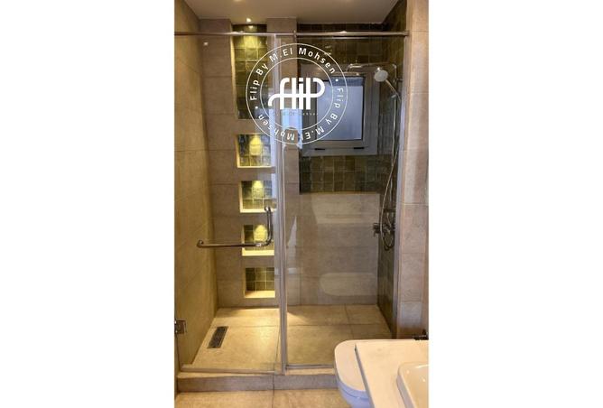 8115551 - Property Main Image