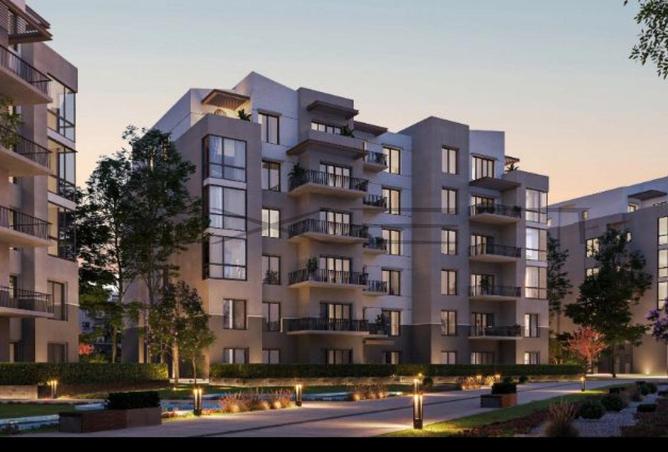 8065806 - Property Image 3