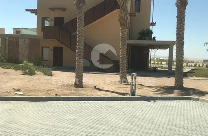فيلا - 3 غرف نوم - 3 حمامات للبيع في ميسكا - سوما باى - سفاجا - الغردقة - محافظة البحر الاحمر