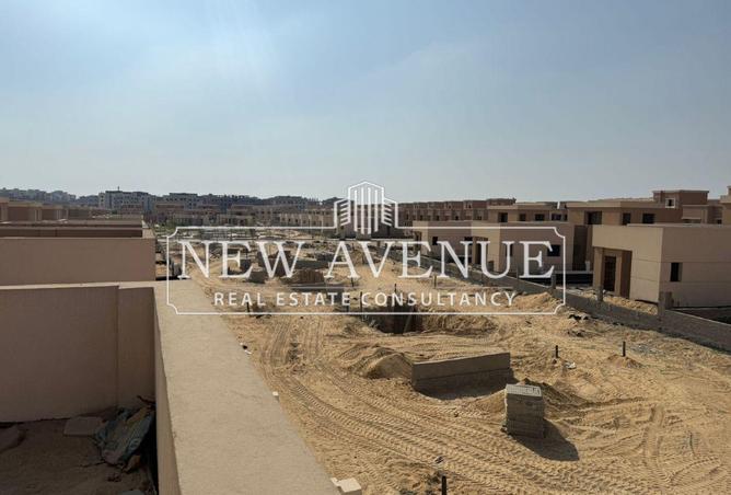 8449420 - Property Main Image