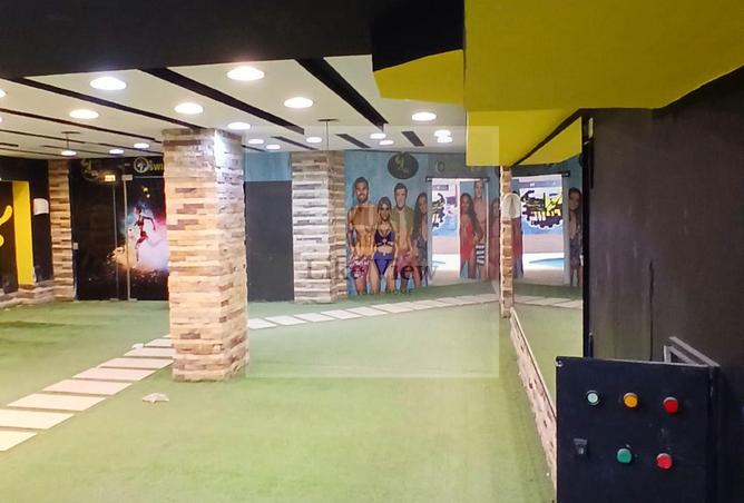 8462250 - الصورة الرئيسية للعقار