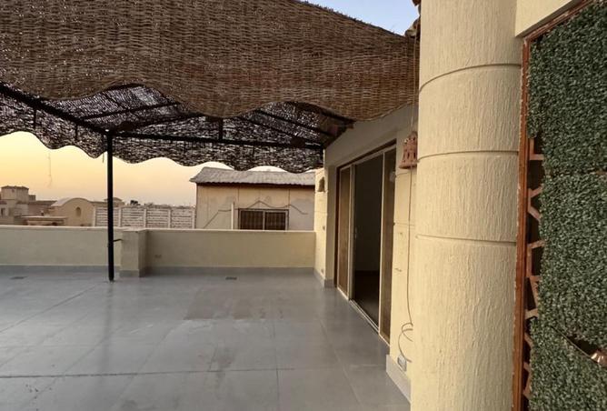 8212267 - صورة العقار 3