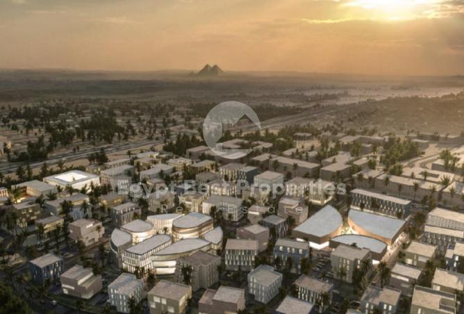 8351480 - Property Image 2